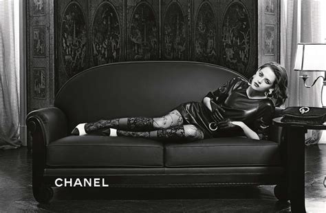 chanel inspired photoshoot|Chanel inspired photoshoot ideas .